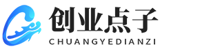 k8凯发官网,k8凯发最新首页